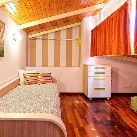 Villa Parralito By Villagrancanaria