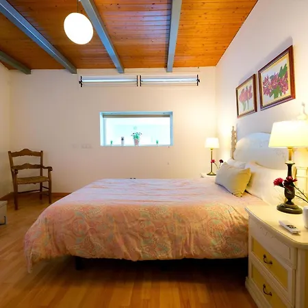 Villa Parralito By Villagrancanaria *